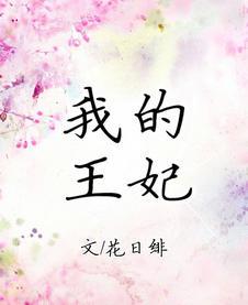 我的王妃是男人番外 我的王妃是男人番外