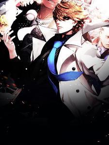 史上最强练气师等级 史上最强练气师等级